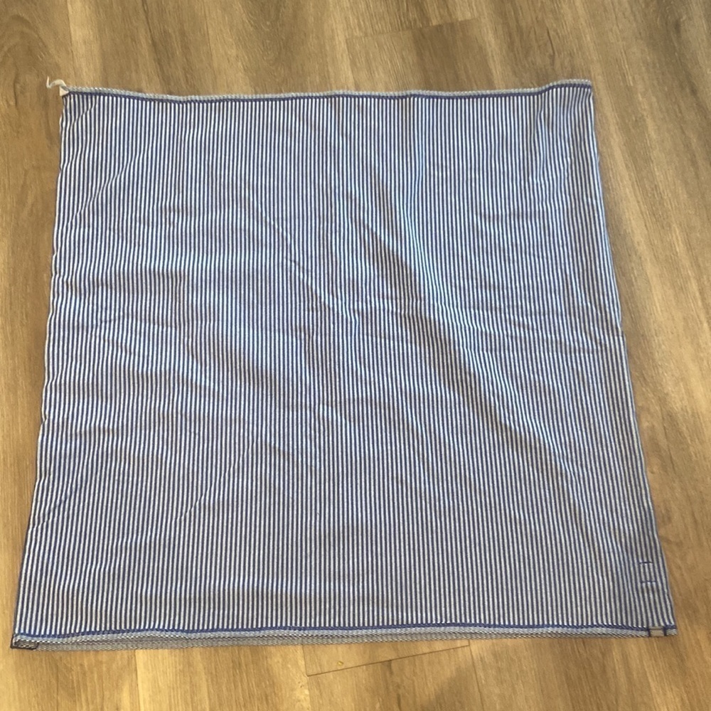 Lululemon Vinyasa Scarf Rulu EUC - Picture 2 of 5